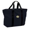 All Purpose Tote Thumbnail