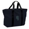 All Purpose Tote Thumbnail