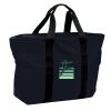 All Purpose Tote Thumbnail