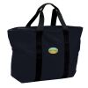 All Purpose Tote Thumbnail