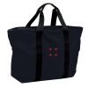 All Purpose Tote Thumbnail