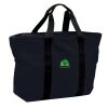 All Purpose Tote Thumbnail