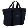 All Purpose Tote Thumbnail
