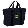 All Purpose Tote Thumbnail