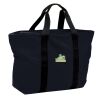All Purpose Tote Thumbnail