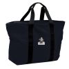 All Purpose Tote Thumbnail