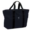 All Purpose Tote Thumbnail