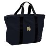 All Purpose Tote Thumbnail