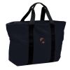 All Purpose Tote Thumbnail