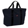 All Purpose Tote Thumbnail