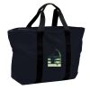 All Purpose Tote Thumbnail