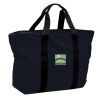 All Purpose Tote Thumbnail