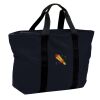 All Purpose Tote Thumbnail