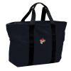 All Purpose Tote Thumbnail