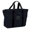 All Purpose Tote Thumbnail