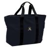 All Purpose Tote Thumbnail