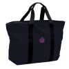 All Purpose Tote Thumbnail
