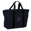 All Purpose Tote Thumbnail