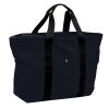 All Purpose Tote Thumbnail