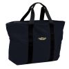 All Purpose Tote Thumbnail