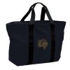 All Purpose Tote Thumbnail