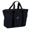All Purpose Tote Thumbnail