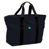 All Purpose Tote Thumbnail