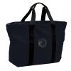 All Purpose Tote Thumbnail
