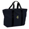 All Purpose Tote Thumbnail