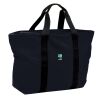 All Purpose Tote Thumbnail