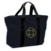 All Purpose Tote Thumbnail