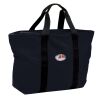 All Purpose Tote Thumbnail