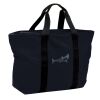 All Purpose Tote Thumbnail