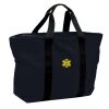 All Purpose Tote Thumbnail