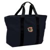 All Purpose Tote Thumbnail