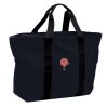 All Purpose Tote Thumbnail