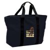 All Purpose Tote Thumbnail