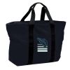 All Purpose Tote Thumbnail