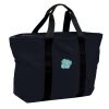 All Purpose Tote Thumbnail