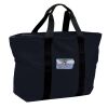 All Purpose Tote Thumbnail