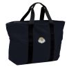 All Purpose Tote Thumbnail