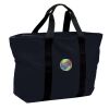 All Purpose Tote Thumbnail