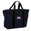All Purpose Tote Thumbnail
