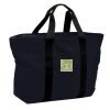 All Purpose Tote Thumbnail