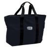 All Purpose Tote Thumbnail