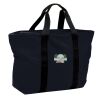 All Purpose Tote Thumbnail