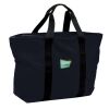 All Purpose Tote Thumbnail