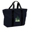 All Purpose Tote Thumbnail
