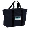 All Purpose Tote Thumbnail