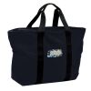 All Purpose Tote Thumbnail